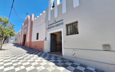 Ingreso a Primer Año 2026