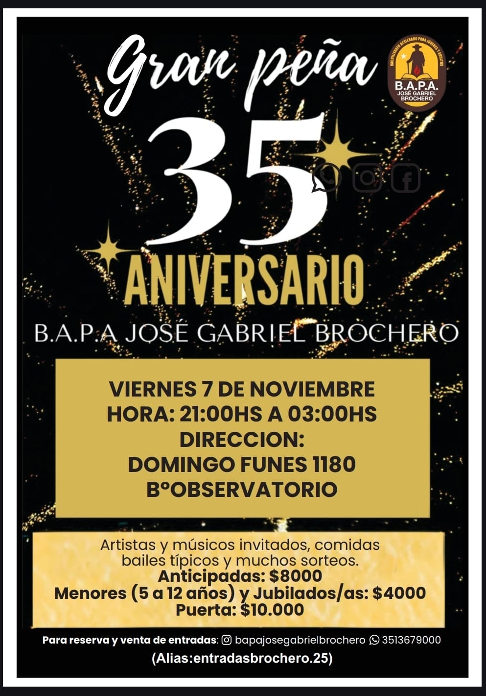 WhatsApp Image 2025-10-17 at 10.24.32 AM (1)