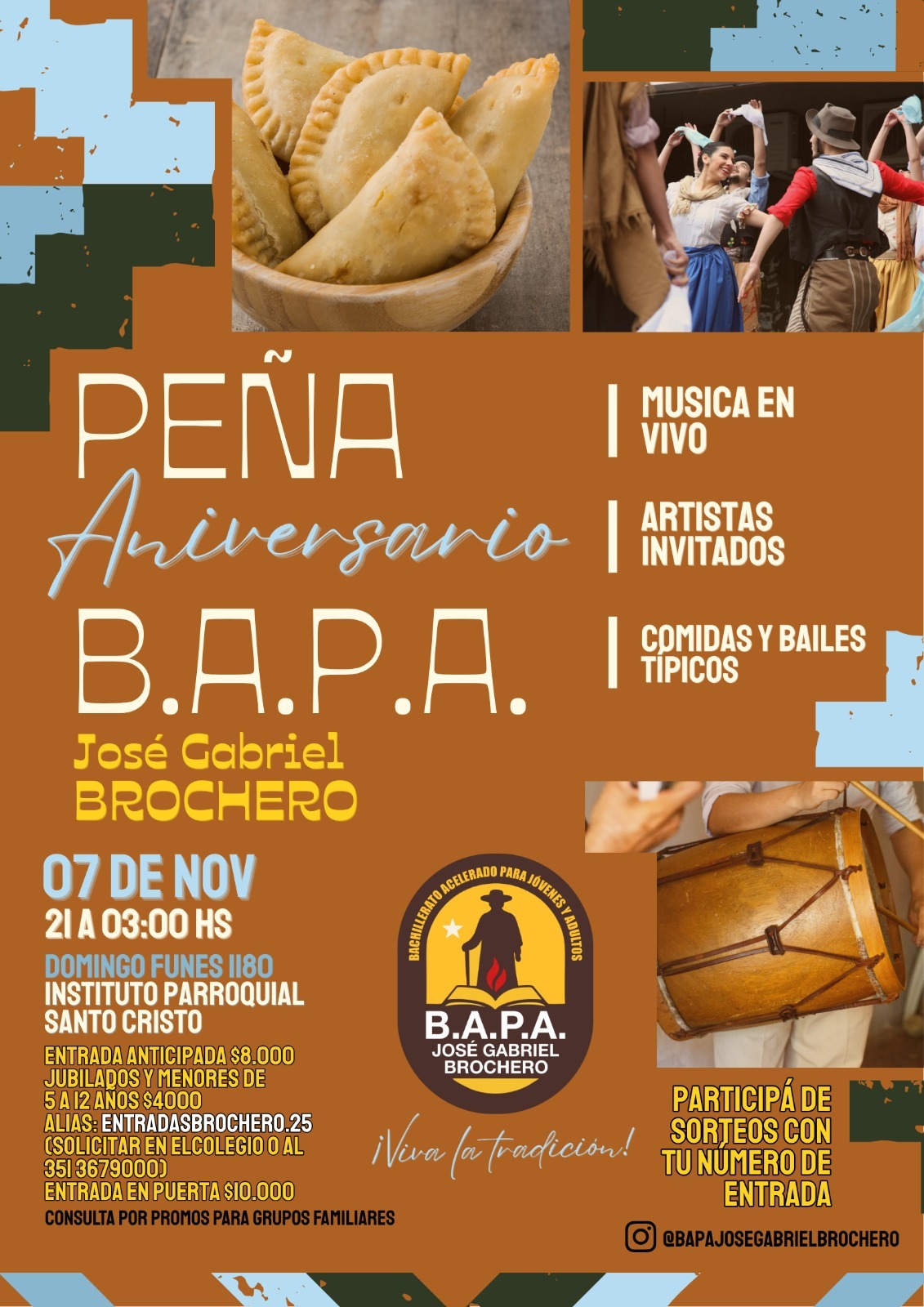 WhatsApp Image 2025-10-17 at 10.24.32 AM