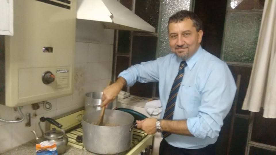 WhatsApp Image 2025-10-29 at 9.25.01 AM