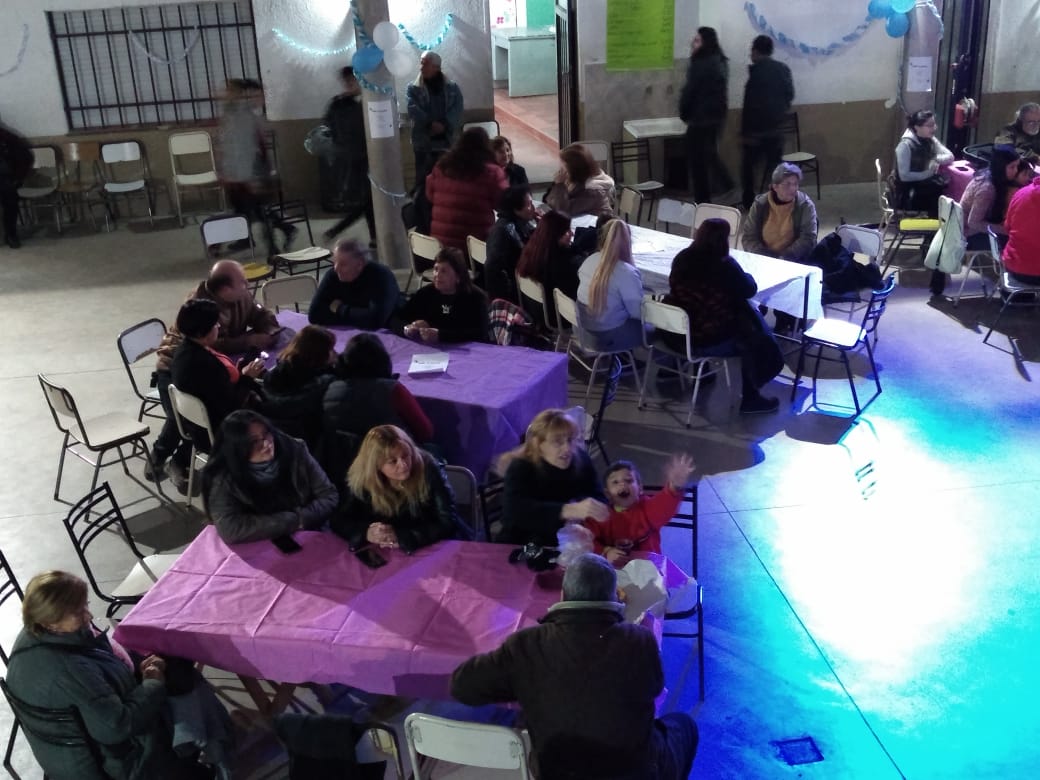 WhatsApp Image 2025-10-29 at 9.25.06 AM