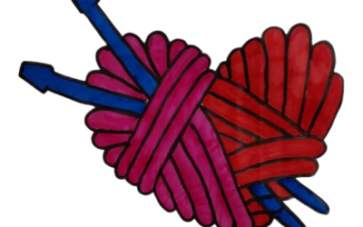 Campaña Tejido Solidario: ¡Abriguemos Juntos!